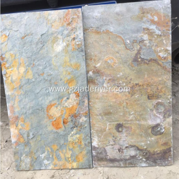 Natural Sate Stones for Interior Exterior Decoration